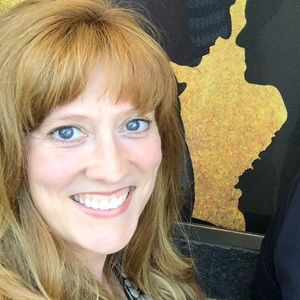 Meet your Posher, Jaime